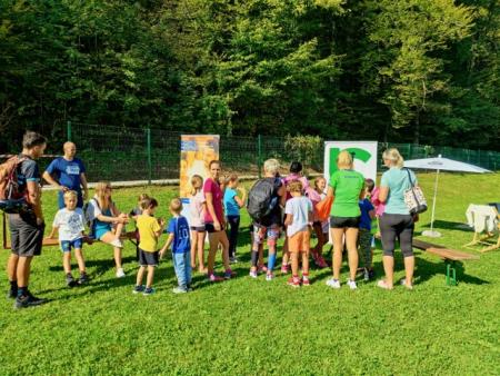 11 dobrodelni Trimmigo, foto Neza Finzgar (23)